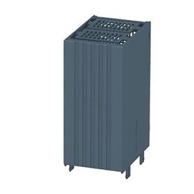 Siemens 3KD9404-6 Klemens Kapağı