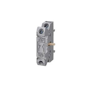 Siemens 3LD9200-5B 1NO+1NC 3LD Önden Tespitli Şalterler için Yardımcı Kontak