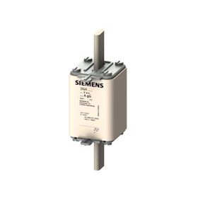 Siemens 3NA3144 Steatit Gövdeli NH-Bıçaklı 250A Sigorta