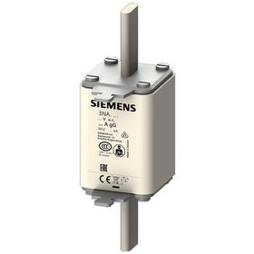 Siemens 3NA3240 Steatit Gövdeli NH-Bıçaklı 200A Sigorta