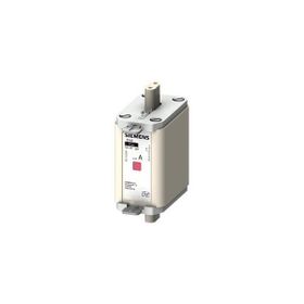 Siemens 3NA6832 00 Boy 125A NH Buşon