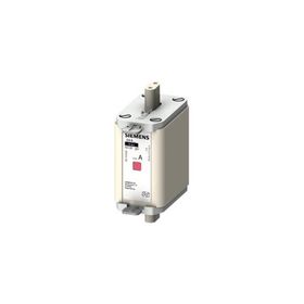 Siemens 3NA6832 00 Boy 125A NH Buşon