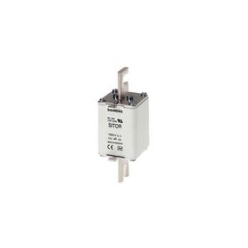 Siemens 3NE3233 450A Sitor Sigorta