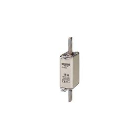 Siemens 3NE3336 Sıtor 1000V 630A 3Boy Sigorta Kutusu