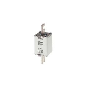 Siemens 3NE3338-8 800V AC 800A Boy 3 Sitor Bıçaklı Hızlı Sigorta Buşonu