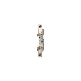 Siemens 3NH6330 NH Bıçaklı 400A Boy 2 Sigorta Altlığı