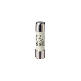 Siemens 3NW6002-1 2A 10x38mm Silindirik Kartuş Sigorta