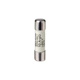 Siemens 3NW6004-1 4A 10x38 mm Silindirik Sigortalar Kartuş Sigortalar