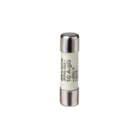 Siemens 3NW6005-1 16A 10x38 mm Silindirik Sigortalar