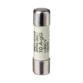 Siemens 3NW6007-1 10x38 20A Kartuş Sigorta