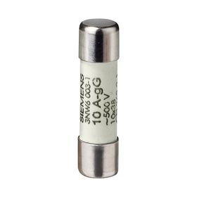 Siemens 3NW6007-1 10x38 20A Kartuş Sigorta