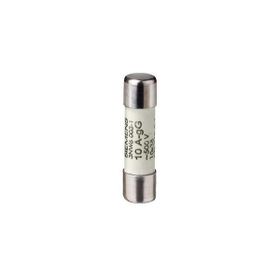 Siemens 3NW6010-1 25A 10x38mm Silindirik Kartuş Sigorta