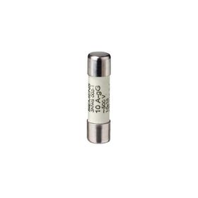 Siemens 3NW6010-1 25A 10x38mm Silindirik Kartuş Sigorta