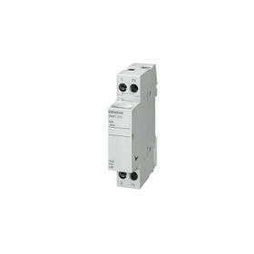Siemens 3NW7013 32A 10x38 mm 1 Kutuplu Silindirik Kartuş Sigorta Yuvası