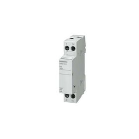 Siemens 3NW7053 1 Kutuplu 32A Sigorta Yuvaları