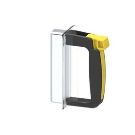 Siemens 3NX1013 Sigorta Pensi