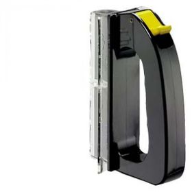 Siemens 3NX1013 Sigorta Pensi