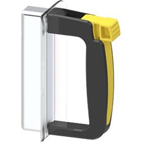 Siemens 3NX1013 Sigorta Pensi