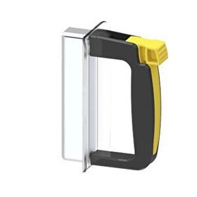 Siemens 3NX1013 Sigorta Pensi