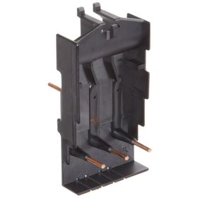 Siemens 3RA1921-1AA00 Bağlantı Parçası