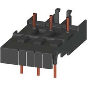 Siemens 3RA1921-1AA00 Bağlantı Parçası