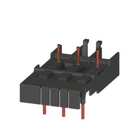 Siemens 3RA1921-1AA00 Bağlantı Parçası