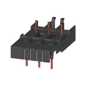 Siemens 3RA1921-1AA00 Bağlantı Parçası
