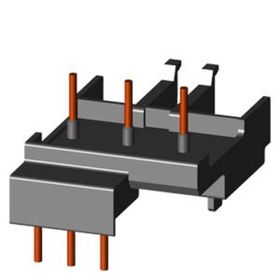 Siemens 3RA1921-1DA00 Sirius Ara Bağlantı Parçası