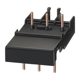 Siemens 3RA1921-1DA00 Sirius Ara Bağlantı Parçası
