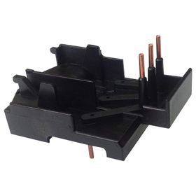 Siemens 3RA1921-1DA00 Sirius Ara Bağlantı Parçası