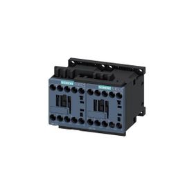 Siemens 3RA2317-8XB30-1AP0 Sağ Sol Yolverici