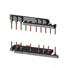 Siemens 3RA2913-2AA1 Sağ Sol Bağlantı Kiti