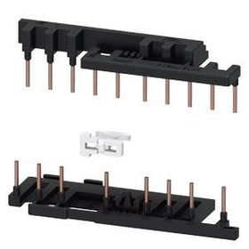 Siemens 3RA2913-2AA1 Sağ Sol Bağlantı Kiti