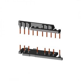 Siemens 3RA2913-2AA1 Sağ Sol Bağlantı Kiti