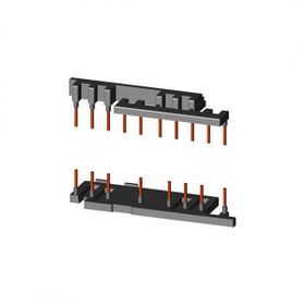 Siemens 3RA2913-2AA1 Sağ Sol Bağlantı Kiti