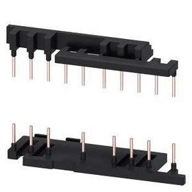 Siemens 3RA2913-2AA1 Sağ Sol Bağlantı Kiti