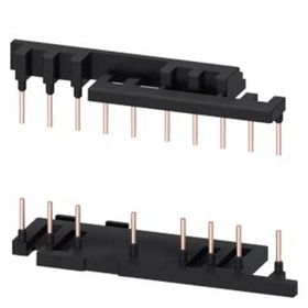 Siemens 3RA2913-2AA1 Sağ Sol Bağlantı Kiti