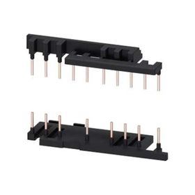 Siemens 3RA2913-2AA1 Sağ Sol Bağlantı Kiti