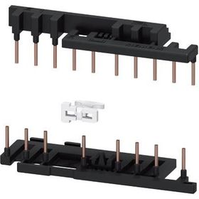 Siemens 3RA2913-2AA1 Sağ Sol Bağlantı Kiti