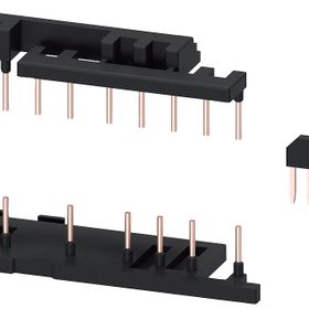 Siemens 3RA2913-2BB1 S00 Boy Mekanik Kilitleme Kiti