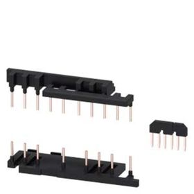 Siemens 3RA2913-2BB1 S00 Boy Mekanik Kilitleme Kiti