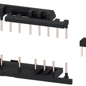Siemens 3RA2913-2BB1 S00 Boy Mekanik Kilitleme Kiti