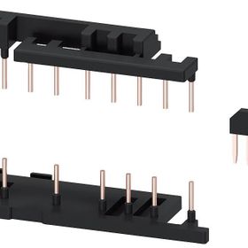 Siemens 3RA2913-2BB1 S00 Boy Mekanik Kilitleme Kiti