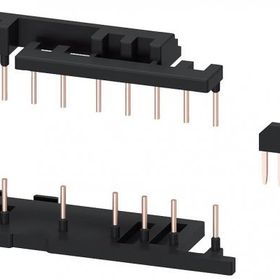 Siemens 3RA2913-2BB1 S00 Boy Mekanik Kilitleme Kiti