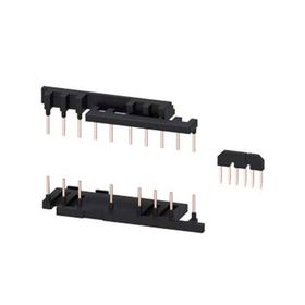 Siemens 3RA2913-2BB1 S00 Boy Mekanik Kilitleme Kiti