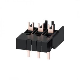 Siemens 3RA2921-1AA00 3RV/3RT Bağlantı Parçası