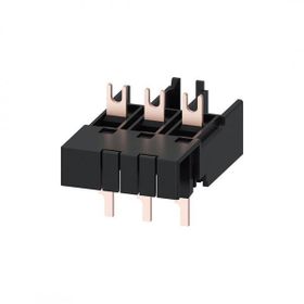 Siemens 3RA2921-1AA00 3RV/3RT Bağlantı Parçası