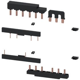 Siemens 3RA2933-2BB1 S2 Mekanik Kilitleme Kiti