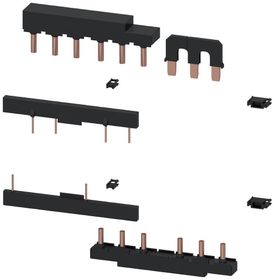 Siemens 3RA2933-2BB1 S2 Mekanik Kilitleme Kiti