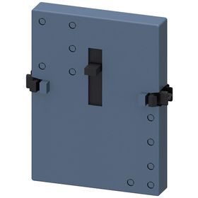 Siemens 3RA2934-2B Boy S2-S3 Mekanik Kilitleme